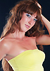 Russian single Taisiya from Nikolaev, Ukraine
