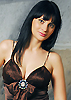 Russian single Inna from Poltava, Ukraine