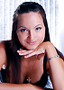 Russian single Tatiana from Poltava, Ukraine