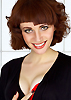 Russian single Natalia from Zaporozhye, Ukraine
