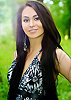 Russian single Ekaterina from Zaporozhye, Ukraine