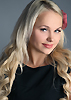 Russian single Evgenia from Melitopol, Ukraine