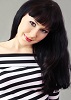 Russian single Natalia from Nikolaev, Ukraine