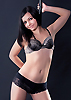 Russian single Svetlana from Nikolaev, Ukraine
