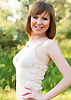 Russian single Viktoria from Nikolaev, Ukrainian