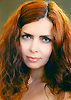 Russian single Ekaterina from Zaporozhye, Ukraine
