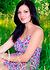 Russian single Tatiana from Nikolaev, Ukraine