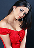 Russian single Marina from Poltava, Ukraine