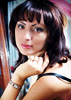 Russian single Svetlana from Lugansk, Ukraine