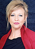 Russian single Marina from Kiev, Ukraine