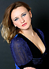 Russian single Tatiana from Poltava, Ukraine