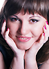 Russian single Alina from Poltava, Ukraine