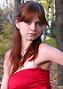 Russian single Anastasia from Zaporozhye, Ukraine