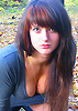 Russian single Elena from Zaporozhye, Ukraine