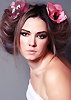 Russian single Alyona from Nikolaev, Ukraine