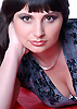 Russian single Marina from Poltava, Ukraine