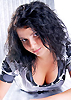 Russian single Olga from Poltava, Ukraine