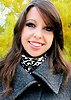 Russian single Ksenija from Melitopol, Ukraine