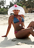 Russian single Ekaterina from Omsk, Russia