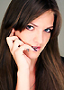 Russian single Alexandra from Nikolaev, Ukraine