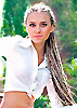 Russian single Aliona from Nikolaev, Ukraine