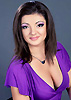 Russian single Natalia from Illichevsk, Ukraine