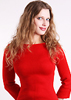 Russian single Veronika from Kiev, Ukraine