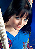 Russian single Irina from Zaporozhye, Ukraine
