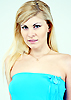 Russian single Ekaterina from Kiev, Ukraine