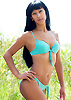 Russian single Ludmila from Nikolaev, Ukraine