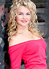Russian single Eugenia from Nikolaev, Ukraine