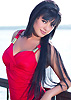Russian single Tatiana from Nikolaev, Ukraine