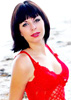 Russian single Ekaterina from Kerch, Ukraine
