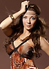 Russian single Alina from Melitopol, Ukraine