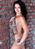 Russian single Elena from Zaporozhye, Ukraine
