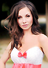 Russian single Svetlana from Nikolaev, Ukraine