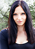 Russian single Ekateria from Kiev, Ukraine