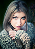 Russian single Anastasia from Nikolaev, Ukraine