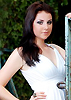 Russian single Julia from Nikolaev, Ukraine