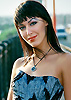 Russian single Irina from Nikolaev, Ukraine