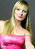 Russian single Vladislava from Zaporozhye, Ukraine