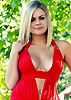 Russian single Inna from Nikolaev, Ukraine