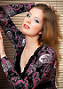 Russian single Svetlana from Nikolaev, Ukraine