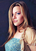 Russian single Alena from Kiev, Ukraine