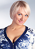 Russian single Tamara from Kiev, Ukraine