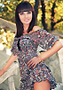 Russian single Kristina  from Nikolaev, Ukraine