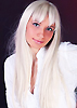 Russian single Viktoria from Nikolaev, Ukraine