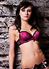 Russian single Anna from Nikolaev, Ukraine