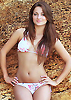Russian single Ekaterina from Odessa, Ukraine