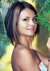Russian single Anna from Odessa, Ukraine